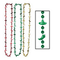 Fiesta Beads